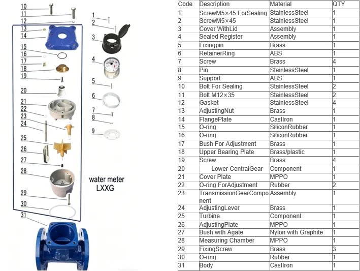 product-709-533