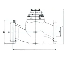 product-271-228