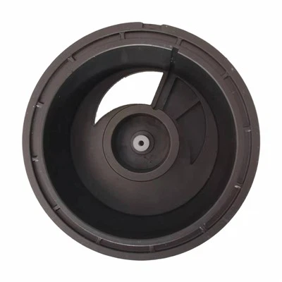 ما هي علامات وجود خلل في تركيب عداد المياه؟